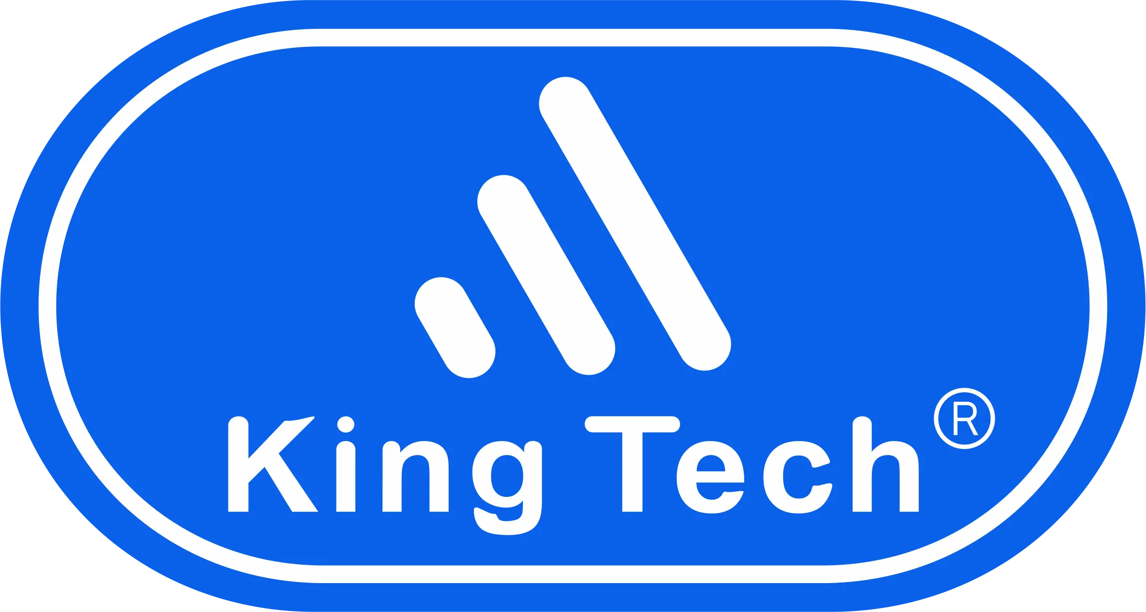 Xiang guang-kingtech