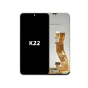 LG K22 (2020)