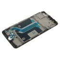 OnePlus 5 (3)