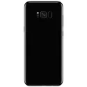 Samsung Galaxy S8 Second hand mobile phone