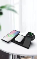 3 in 1 Wireless charger 1 (2)