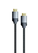 HDMI Cable 2,0/2,1 Version